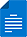 application/vnd.openxmlformats-officedocument.wordprocessingml.document File