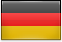 German German