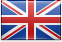 English English