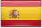 Spanish Spanish