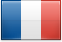 French French