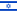 Hebrew Hebrew