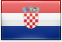 Croatian Croatian