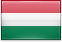 Hungarian Hungarian