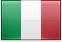 Italian Italian
