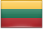 Lithuanian Lithuanian