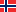Norwegian Bokmål Norwegian Bokmål