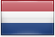 Dutch Dutch