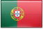 Portuguese, Portugal Portuguese, Portugal