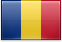Romanian Romanian