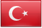 Turkish Turkish
